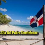feliz dia del padre dominicano