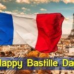 Happy Bastille Day Quotes