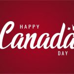 Canada Day Images
