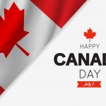 Canada National Day