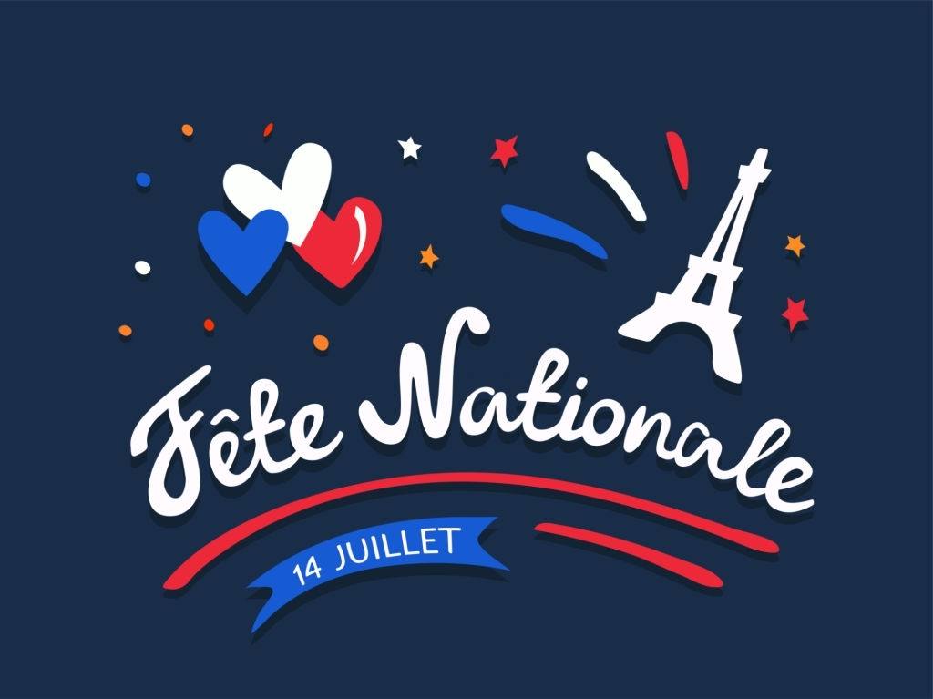 Fete Nationale