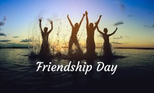 Friendship Day