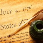 Independence Day USA History