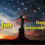 Independence Day USA Images
