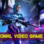 National Video Game Day