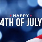USA Independence Day Quotes