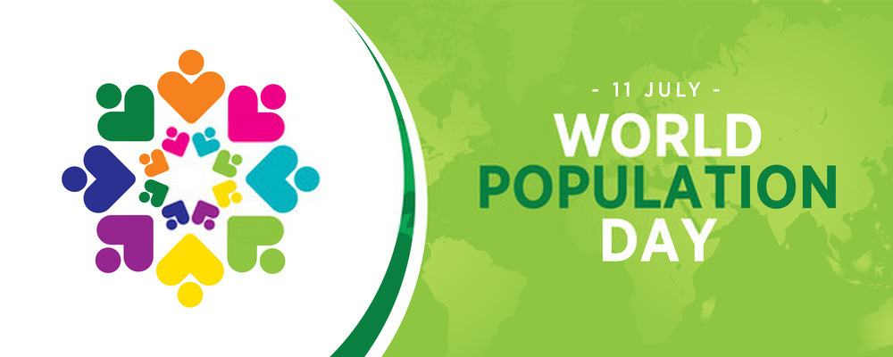 World Population Day Activities