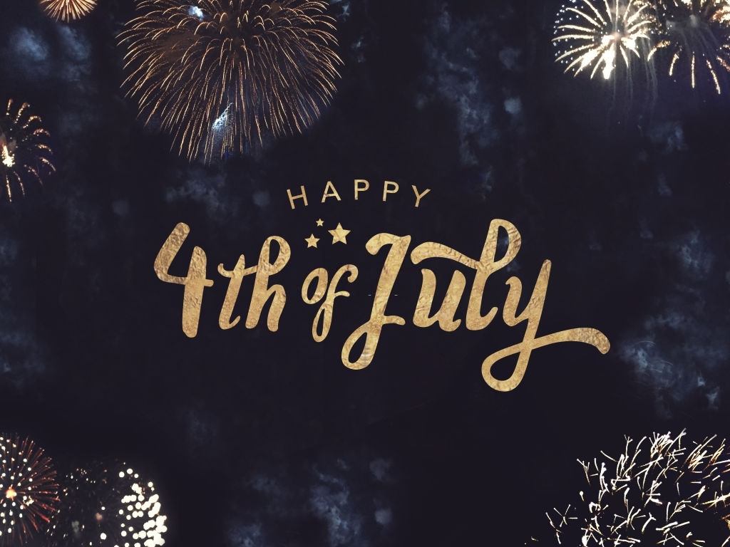 free 4th of july images