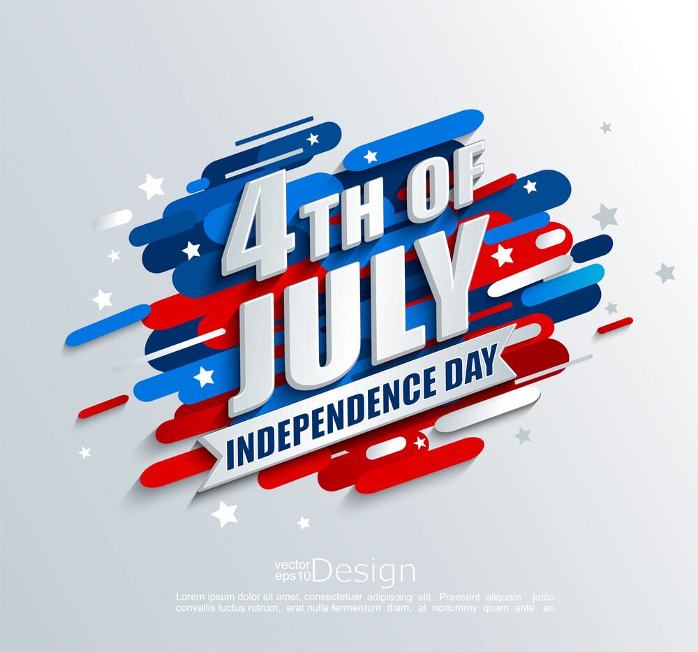 july 4th images