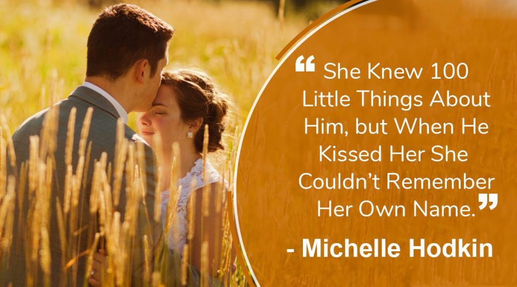 romantic Kissing Day quotes