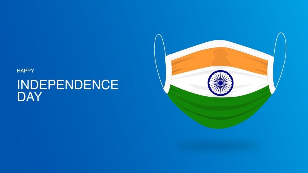 Happy Independence Day Messages