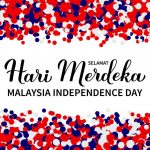 Hari Merdeka