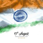 Independence Day India