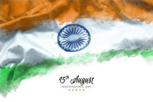 Independence Day (India)