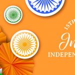 Independence Day India Wishes