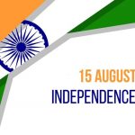 India Independence Day SMS