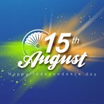 India Independence Day Wishes