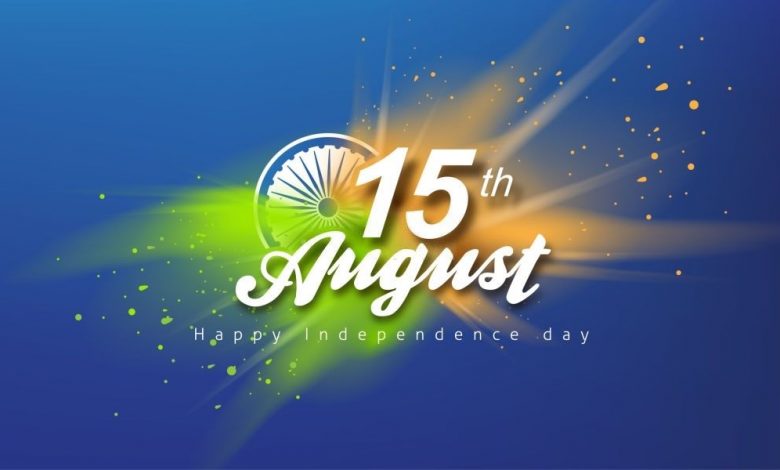 India Independence Day Wishes