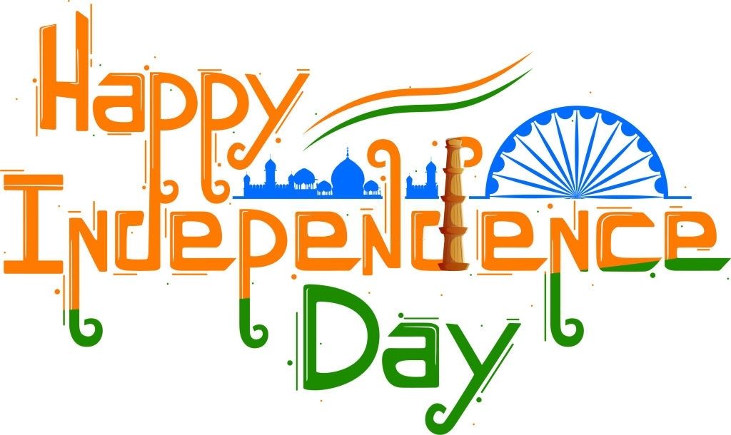 India Independence Day Wishes Images