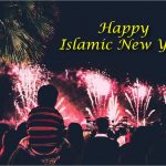 Islamic New Year