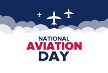 National Aviation Day