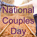 National Couples Day