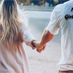 National Girlfriend Day