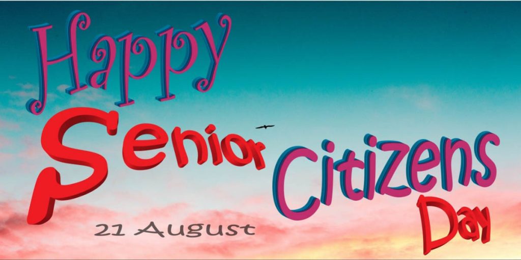 Senior-Citizens-Day