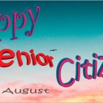 Senior-Citizens-Day