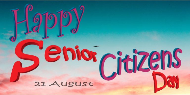 Senior-Citizens-Day