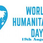 World Humanitarian Day