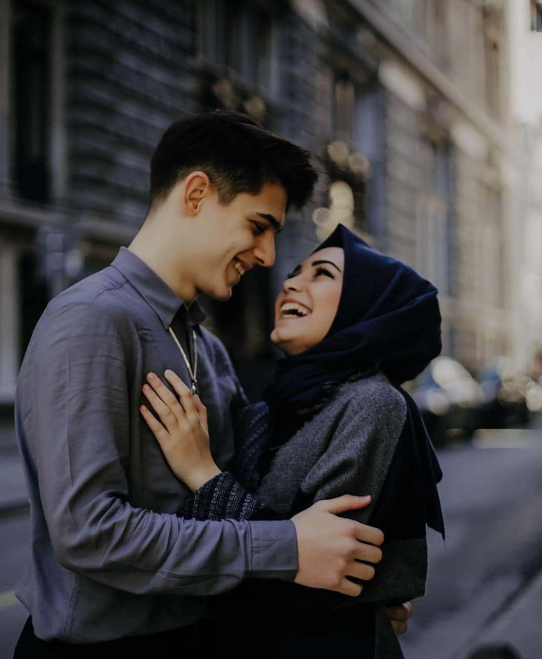 National Couple’s Day photo