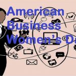 American Business Women’s Day image