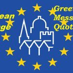 European Heritage Days messages wishes