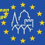 European Heritage Days