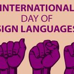 International-Day-of-Sign-Languages