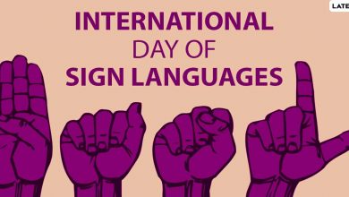 International-Day-of-Sign-Languages