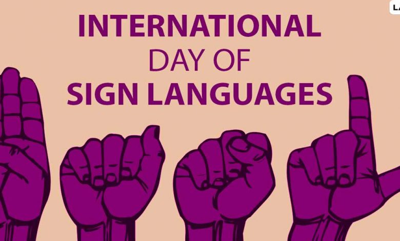 International-Day-of-Sign-Languages