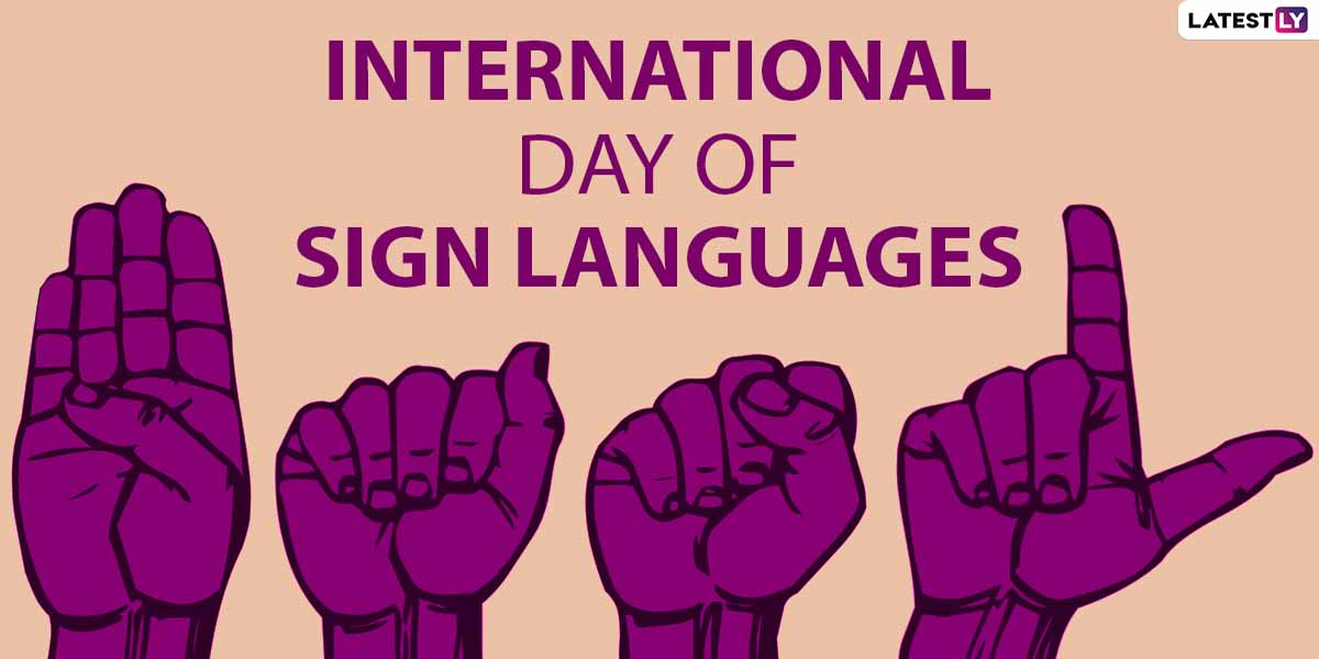 International-Day-of-Sign-Languages