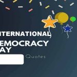 International democracy-day-quotes