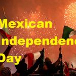 Mexican Independence Day CoverPhoto