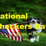 National Checkers Day