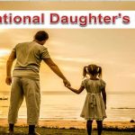 National Daughters Day