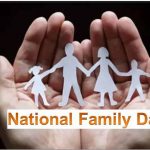National Family Day