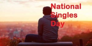 National Singles Day