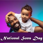 National Sons Day
