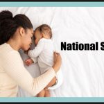 National Sons Day Wishes