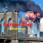 Patriot Day CoverPhoto