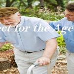 Respect for the Aged Day photo