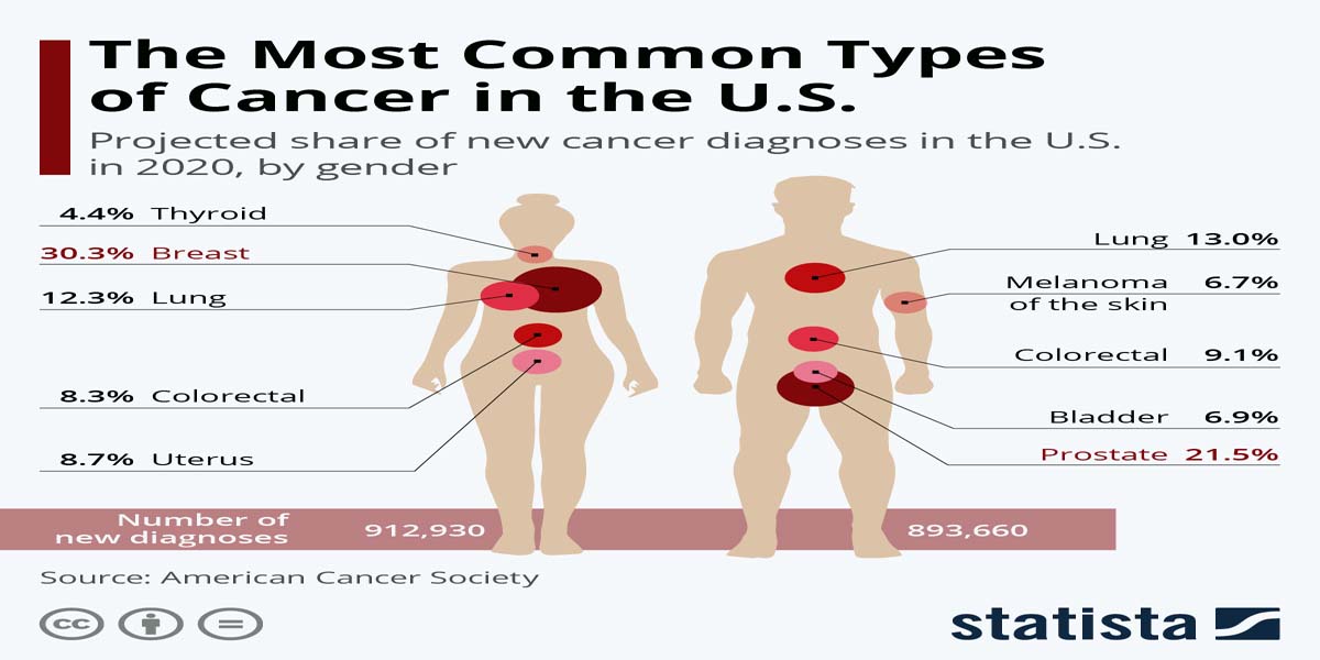 Stand Up To Cancer Day chart